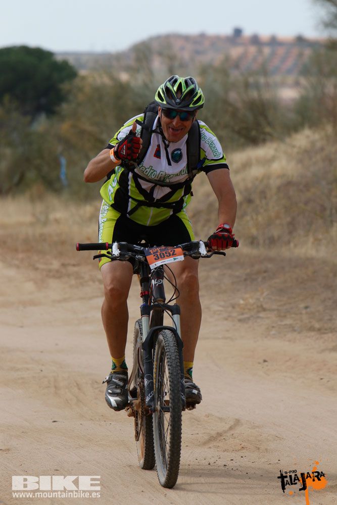 Talajara B-Pro 2017. Galeria 18