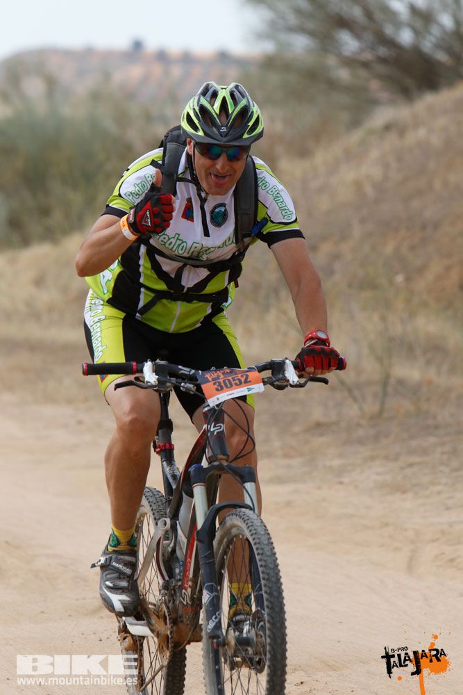 Talajara B-Pro 2017. Galeria 18