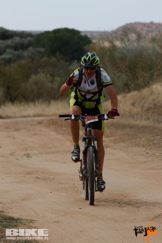Talajara B-Pro 2017. Galeria 18