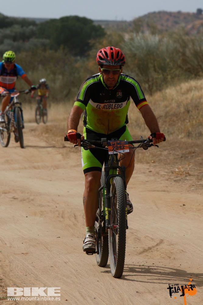 Talajara B-Pro 2017. Galeria 19