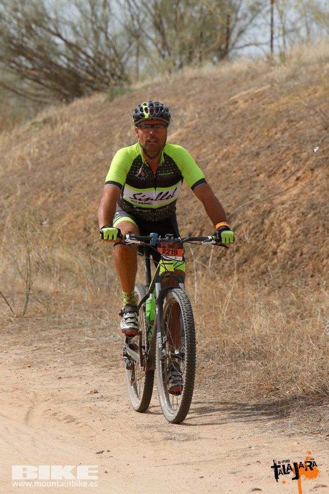 Talajara B-Pro 2017. Galeria 18