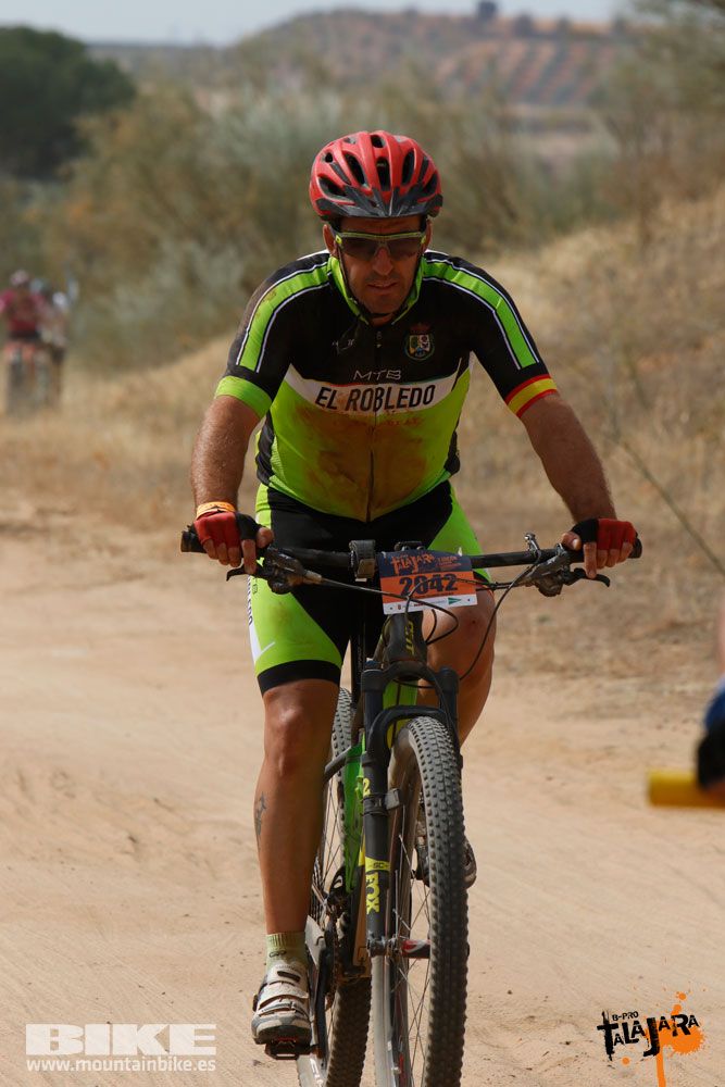 Talajara B-Pro 2017. Galeria 19