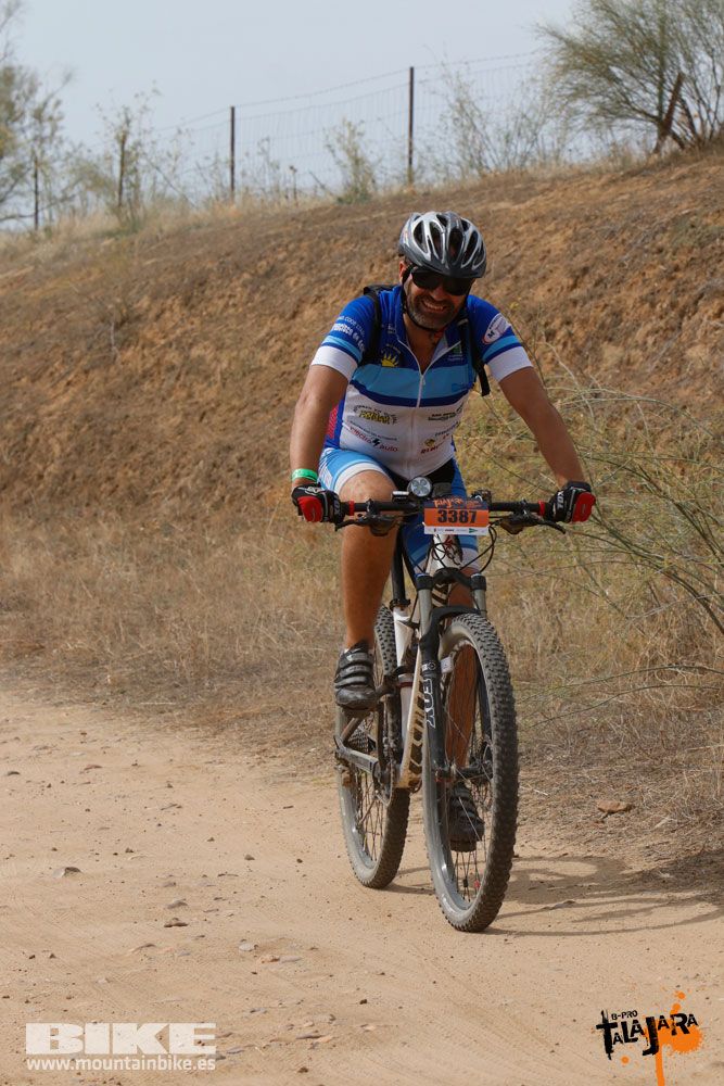 Talajara B-Pro 2017. Galeria 18
