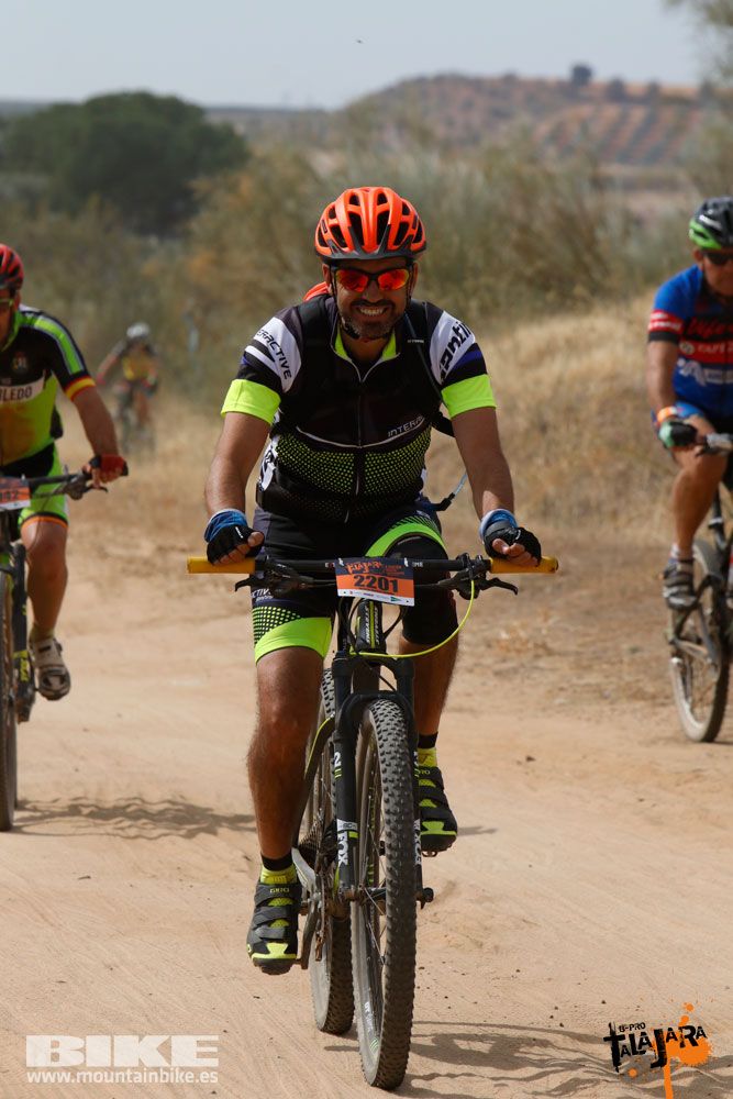 Talajara B-Pro 2017. Galeria 19