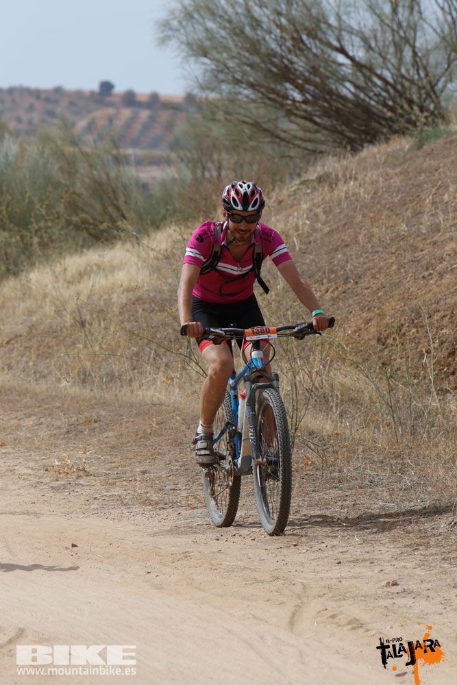 Talajara B-Pro 2017. Galeria 19