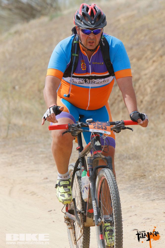 Talajara B-Pro 2017. Galeria 19