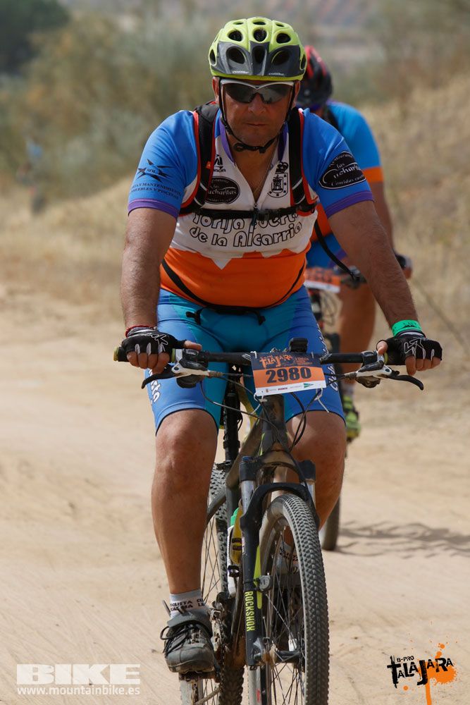 Talajara B-Pro 2017. Galeria 19
