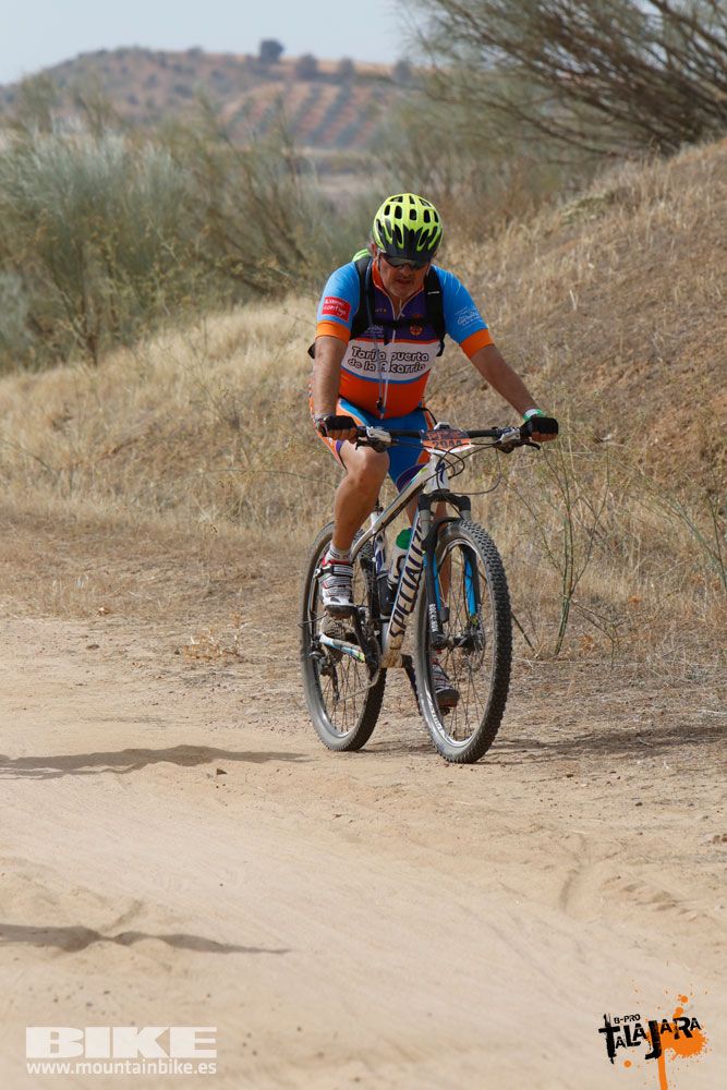 Talajara B-Pro 2017. Galeria 19