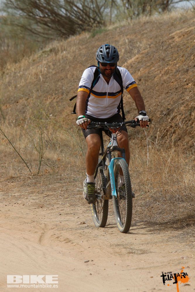 Talajara B-Pro 2017. Galeria 19