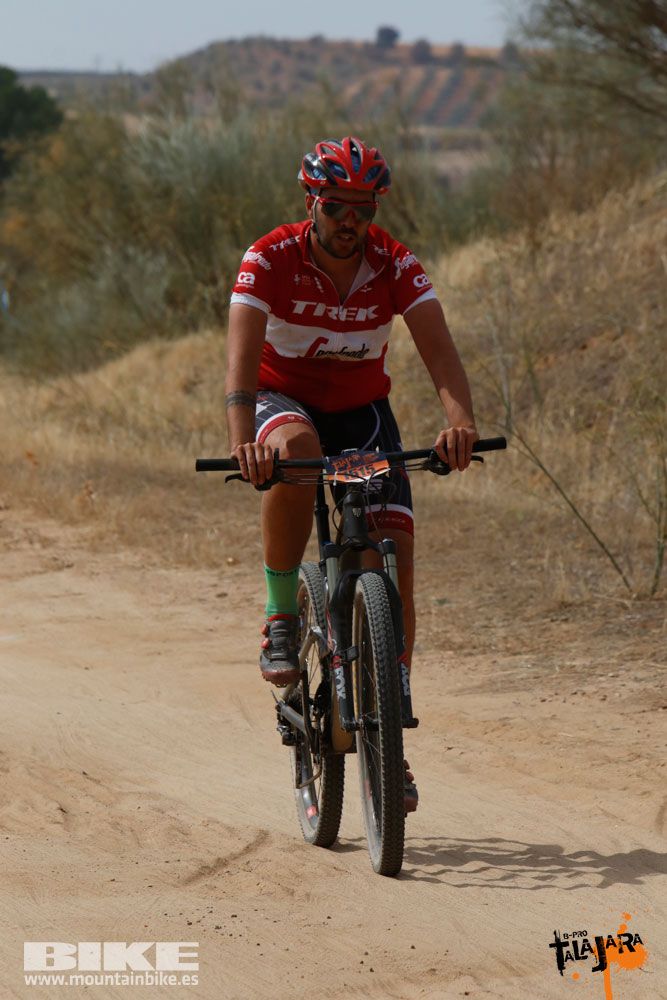 Talajara B-Pro 2017. Galeria 19