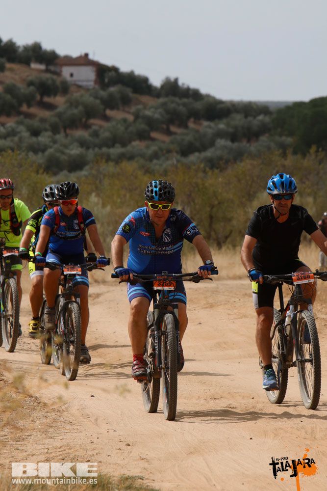 Talajara B-Pro 2017. Galeria 19