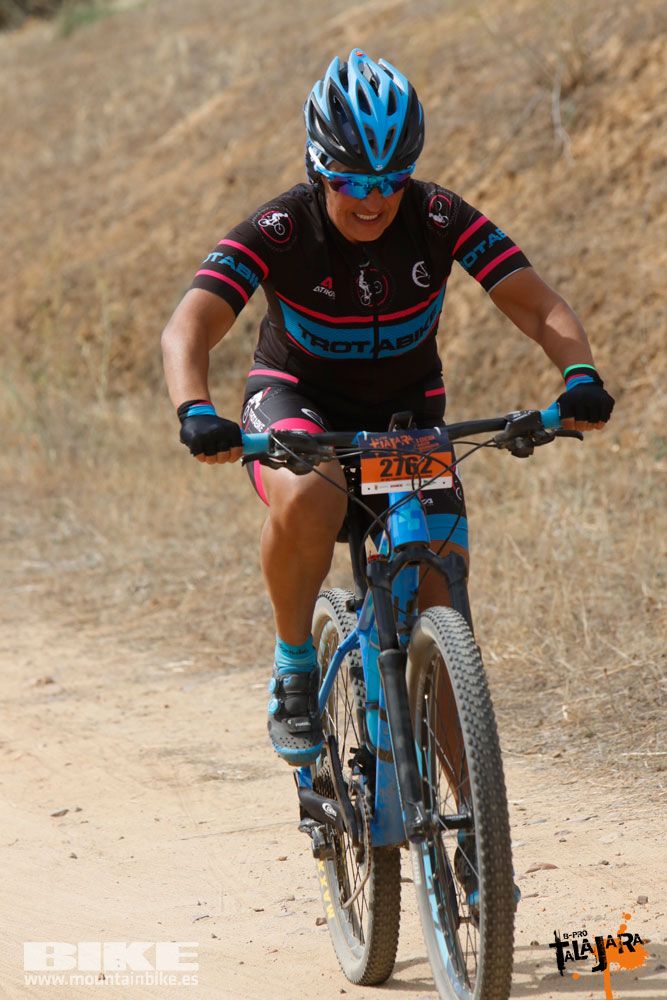 Talajara B-Pro 2017. Galeria 19