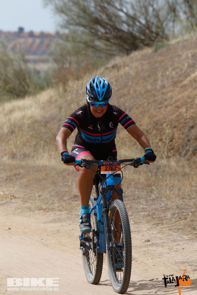 Talajara B-Pro 2017. Galeria 19