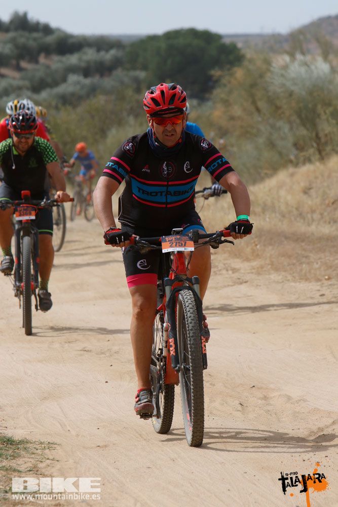 Talajara B-Pro 2017. Galeria 19