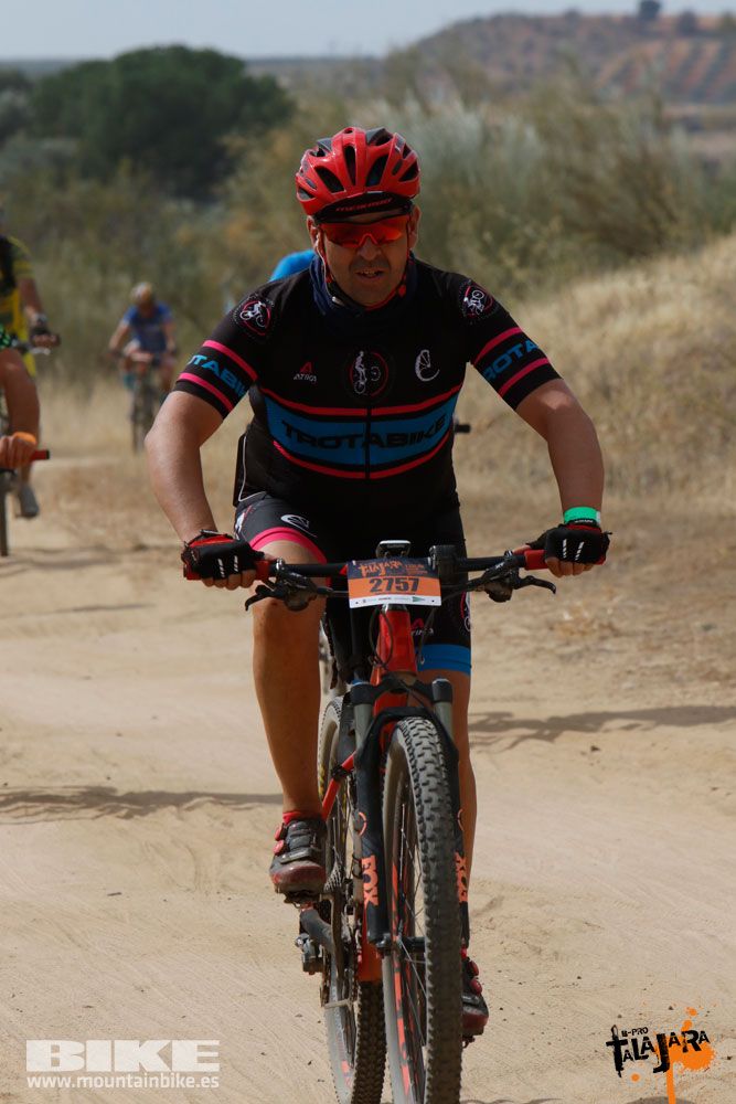 Talajara B-Pro 2017. Galeria 19