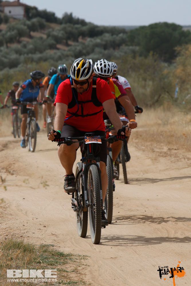 Talajara B-Pro 2017. Galeria 19