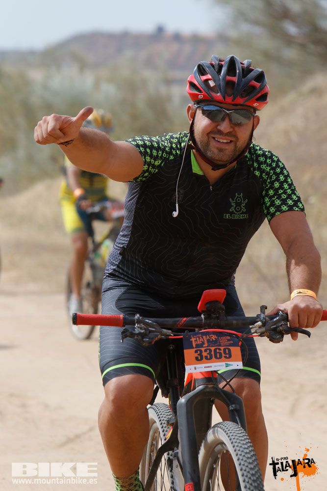 Talajara B-Pro 2017. Galeria 19