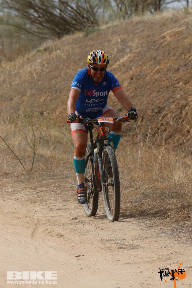 Talajara B-Pro 2017. Galeria 19