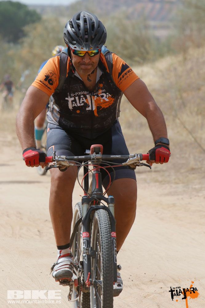 Talajara B-Pro 2017. Galeria 19