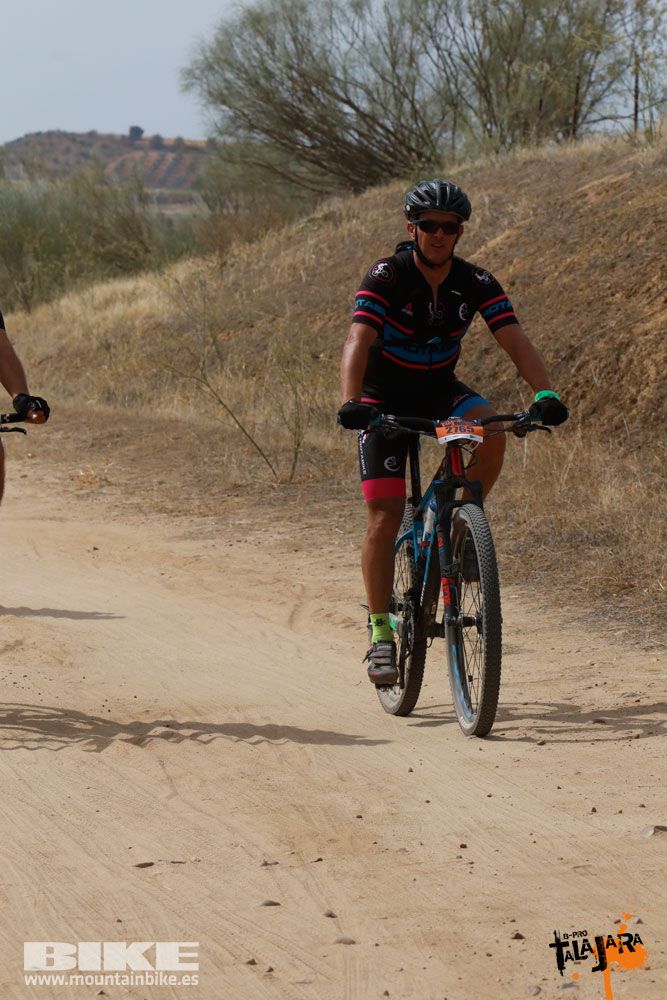 Talajara B-Pro 2017. Galeria 19