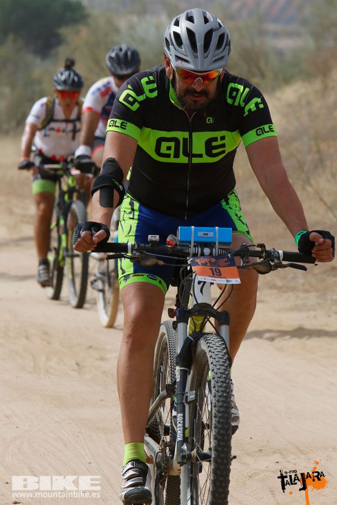 Talajara B-Pro 2017. Galeria 19