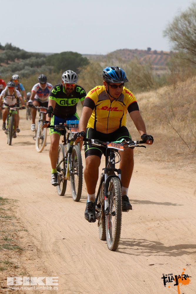 Talajara B-Pro 2017. Galeria 19