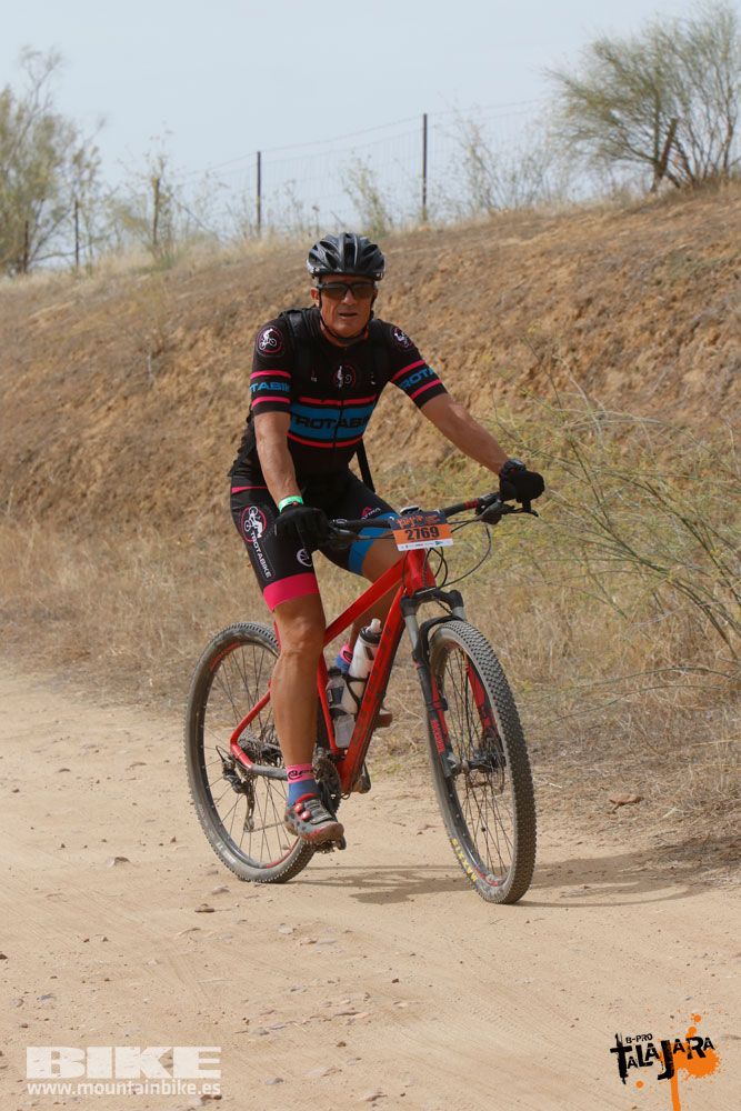 Talajara B-Pro 2017. Galeria 19