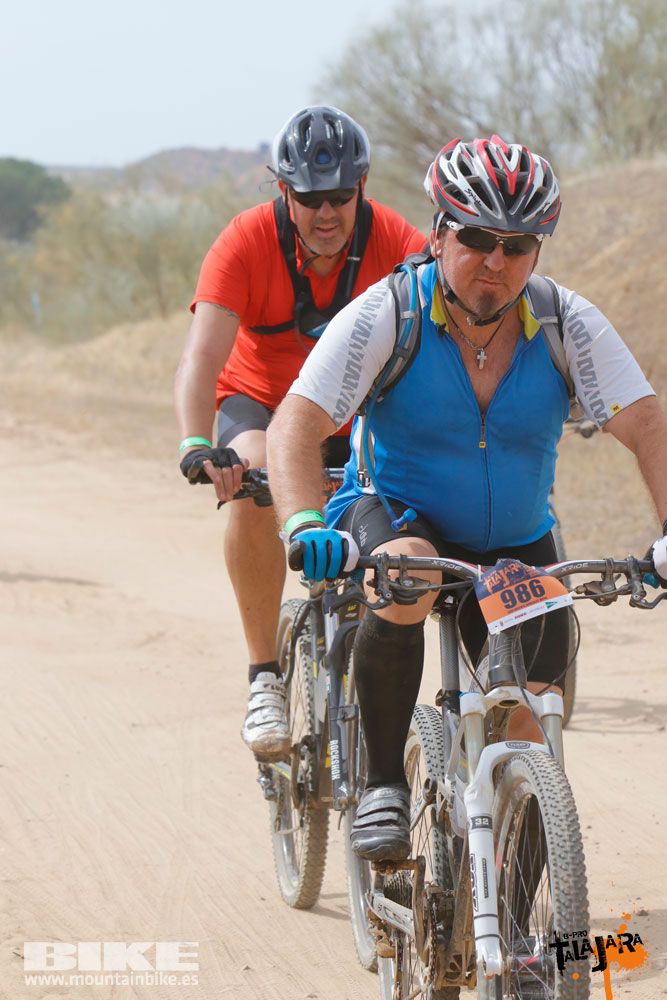 Talajara B-Pro 2017. Galeria 19