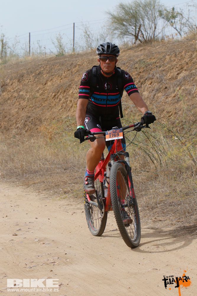 Talajara B-Pro 2017. Galeria 19