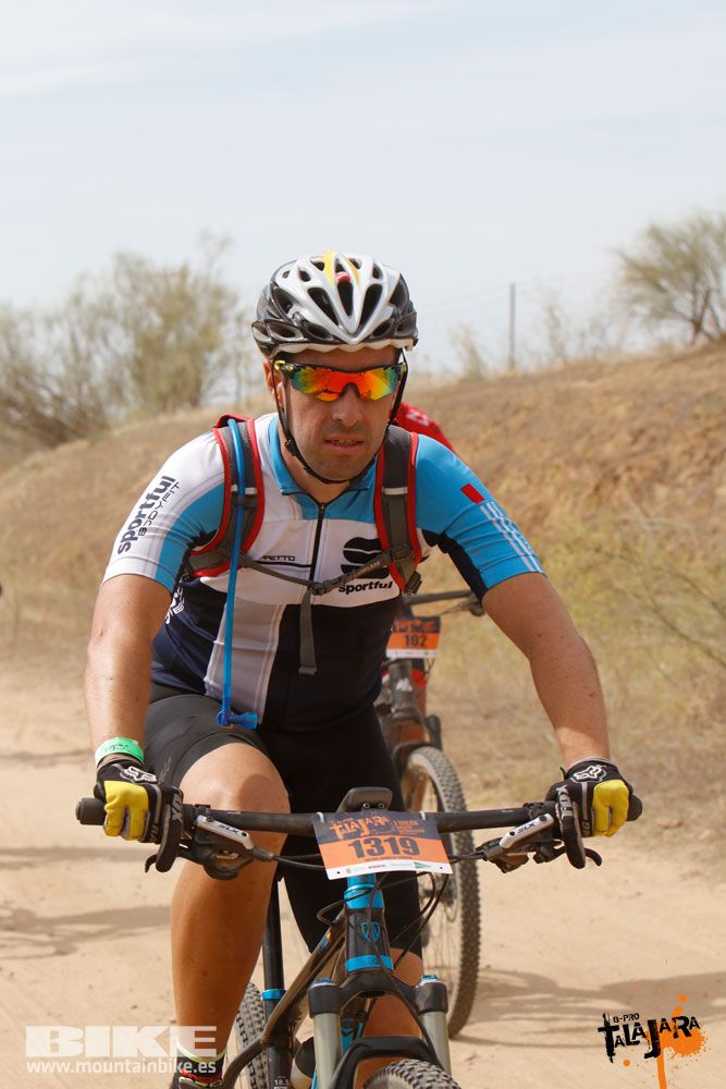 Talajara B-Pro 2017. Galeria 19