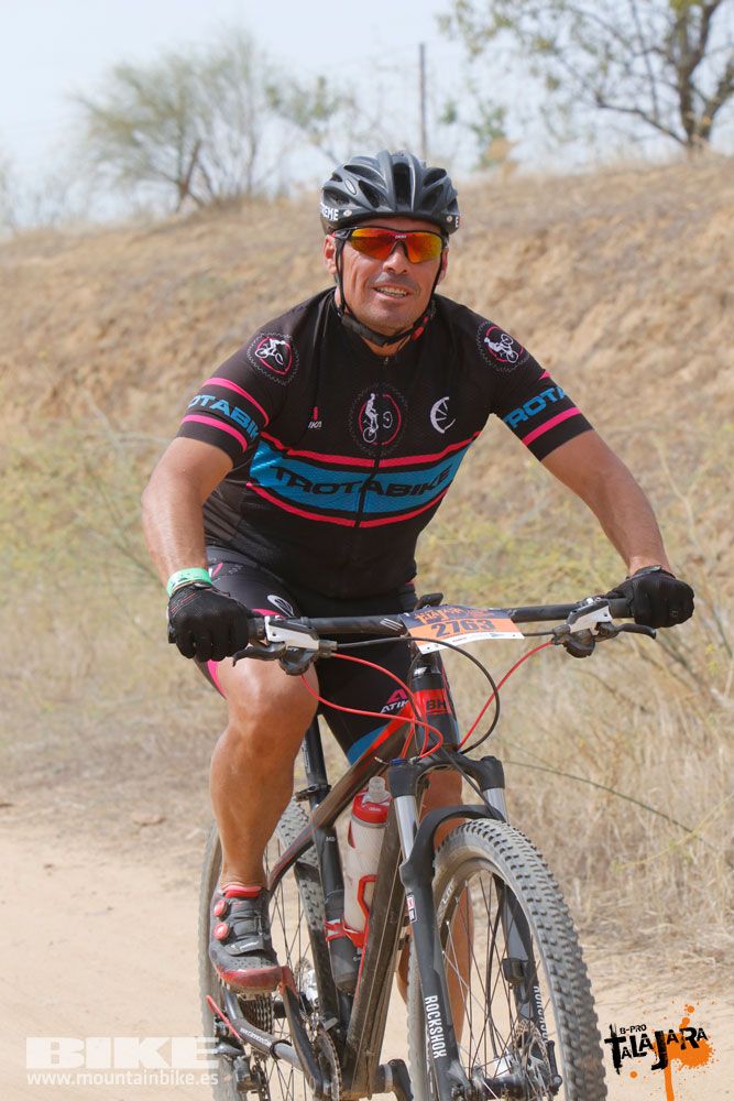 Talajara B-Pro 2017. Galeria 19