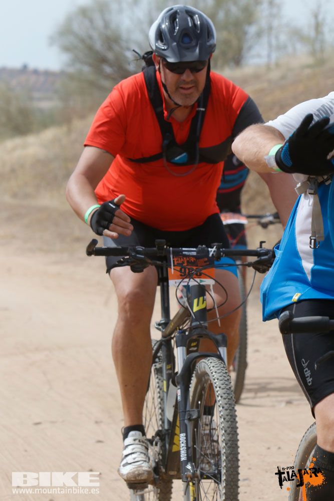 Talajara B-Pro 2017. Galeria 19