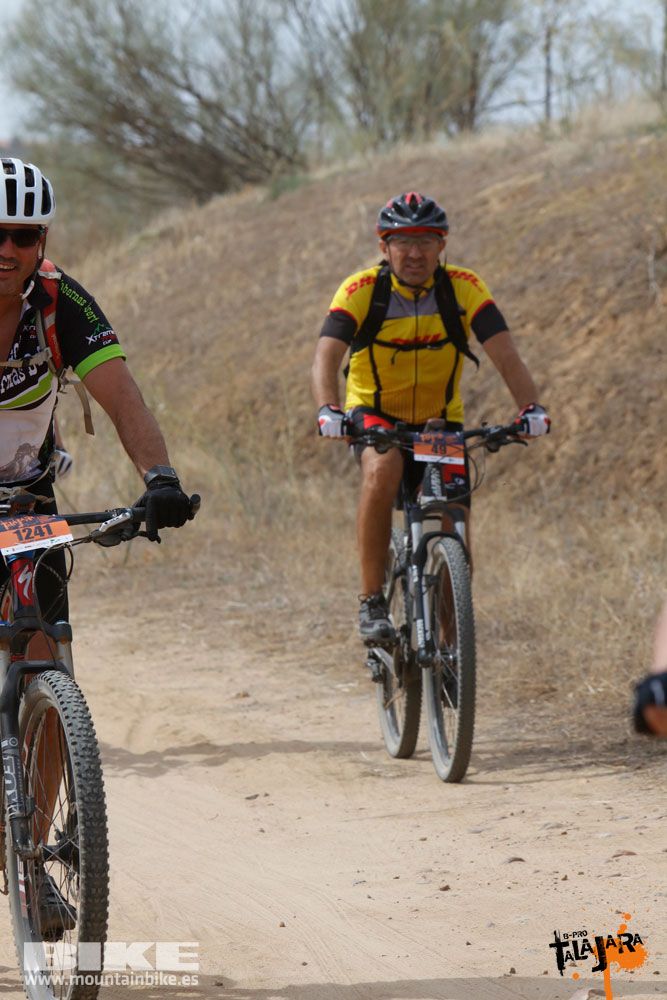 Talajara B-Pro 2017. Galeria 19
