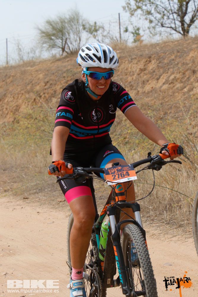 Talajara B-Pro 2017. Galeria 19
