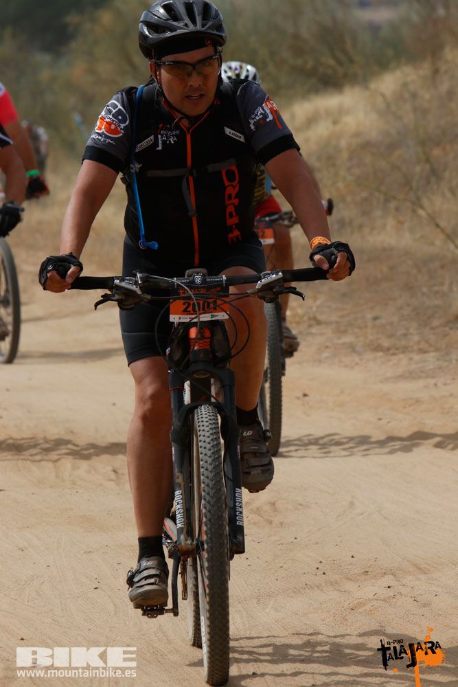 Talajara B-Pro 2017. Galeria 19