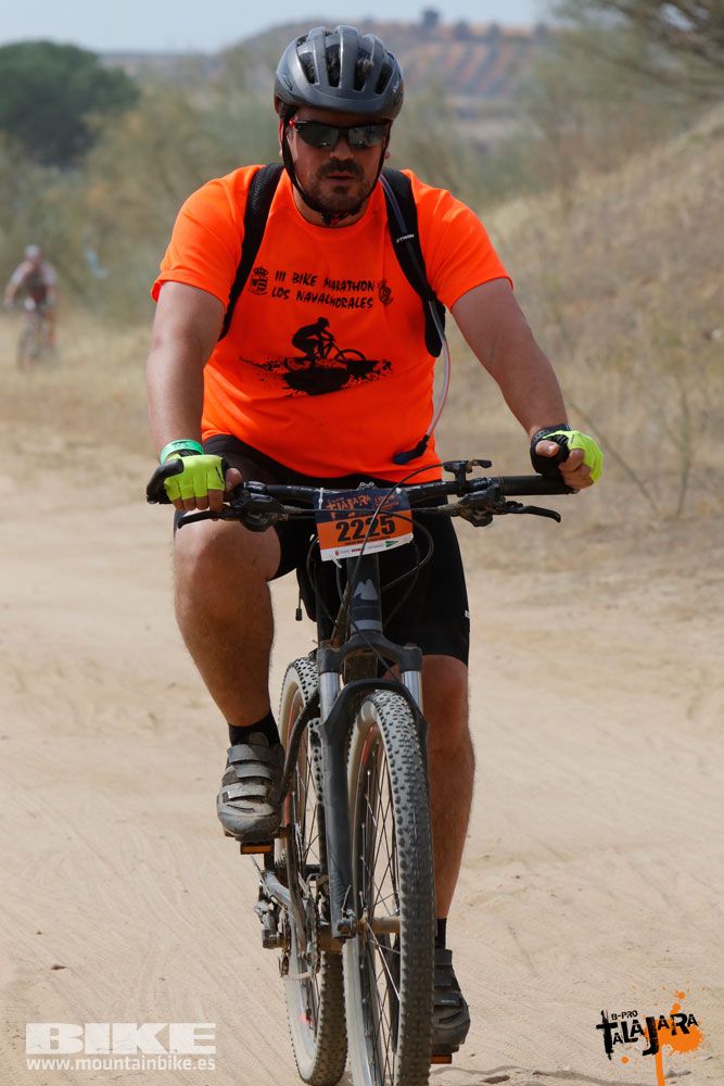 Talajara B-Pro 2017. Galeria 19