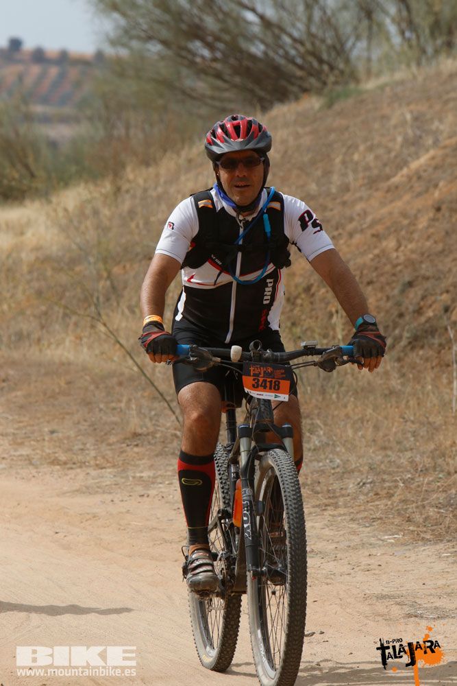 Talajara B-Pro 2017. Galeria 19