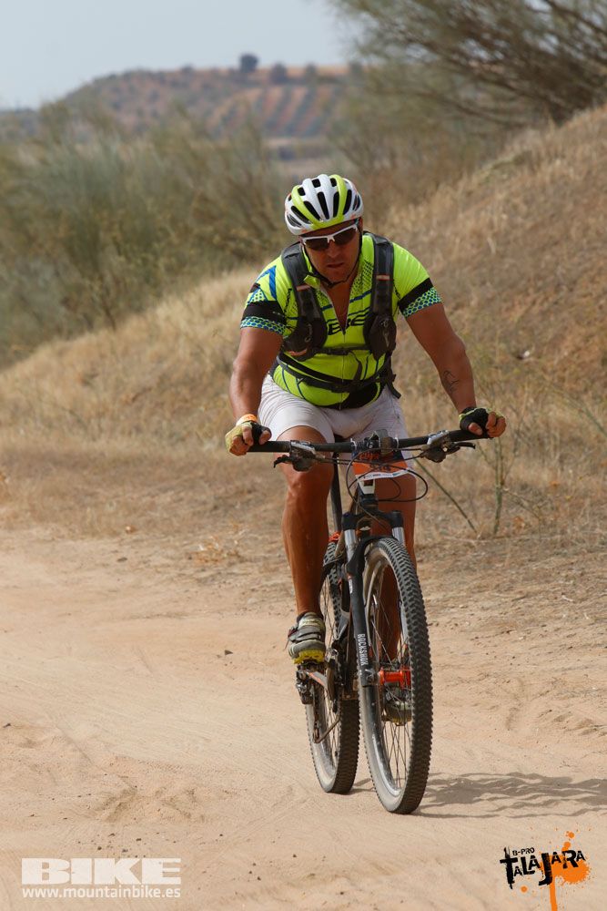 Talajara B-Pro 2017. Galeria 19
