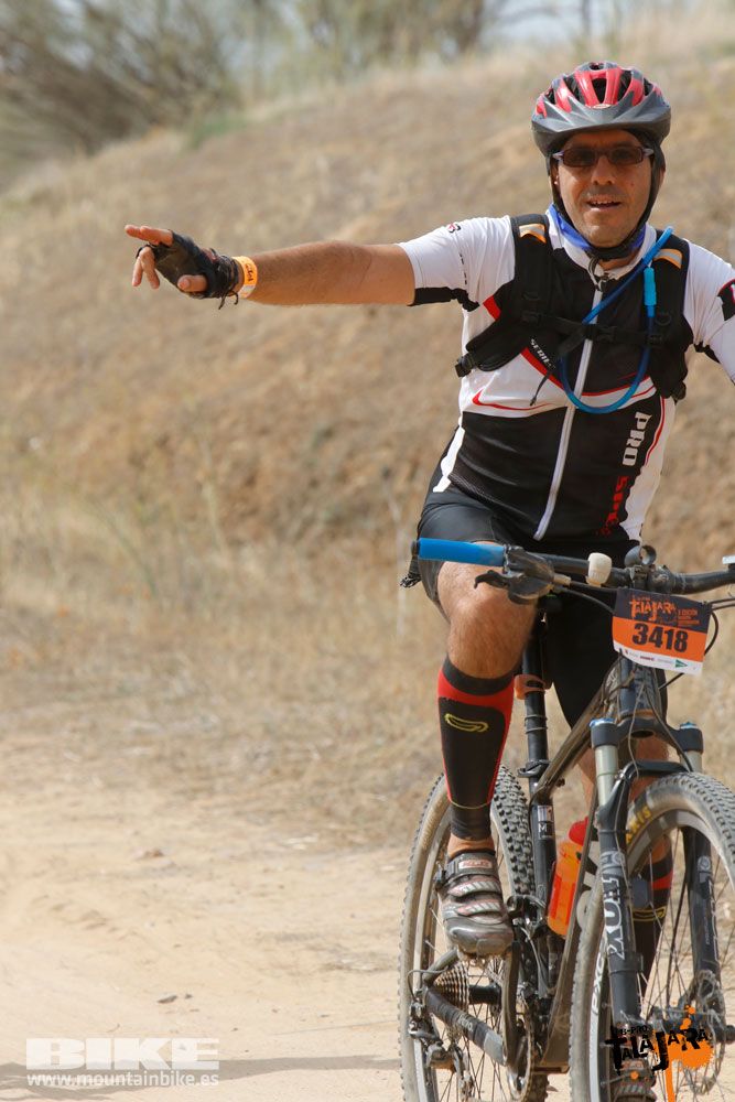 Talajara B-Pro 2017. Galeria 19