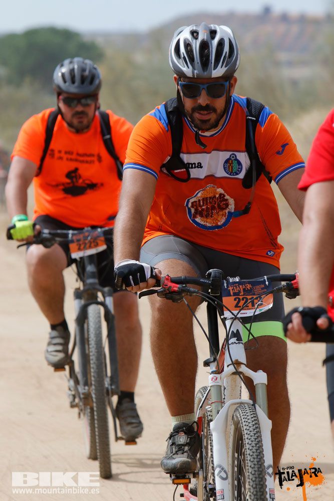 Talajara B-Pro 2017. Galeria 19