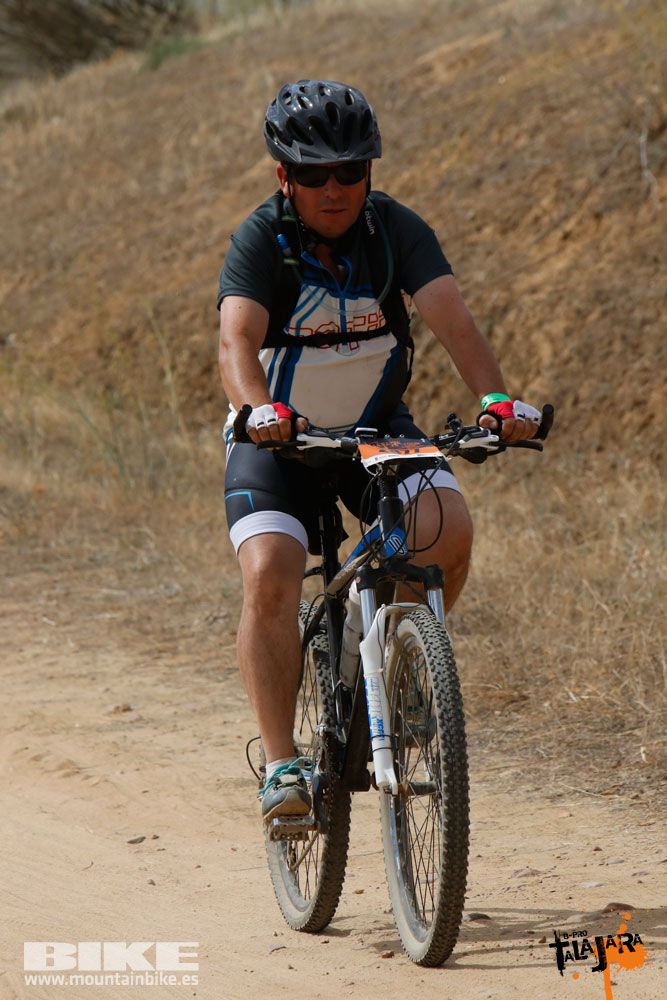 Talajara B-Pro 2017. Galeria 19
