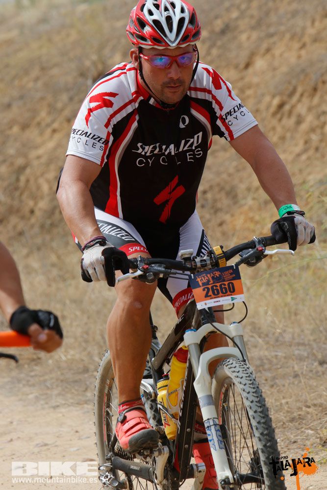 Talajara B-Pro 2017. Galeria 19