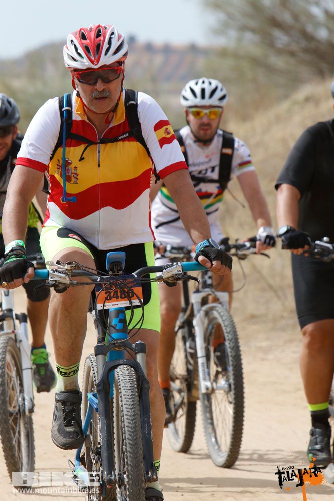 Talajara B-Pro 2017. Galeria 19