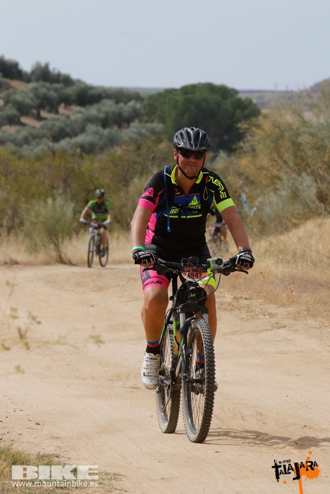 Talajara B-Pro 2017. Galeria 19