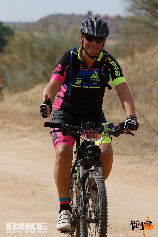 Talajara B-Pro 2017. Galeria 19