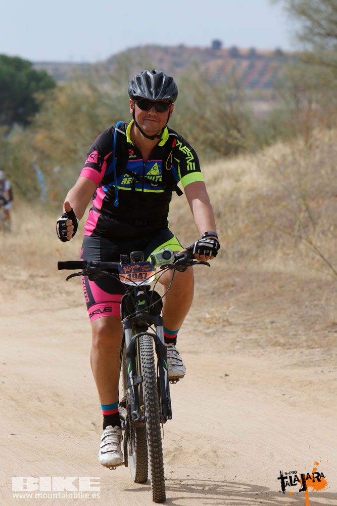 Talajara B-Pro 2017. Galeria 19