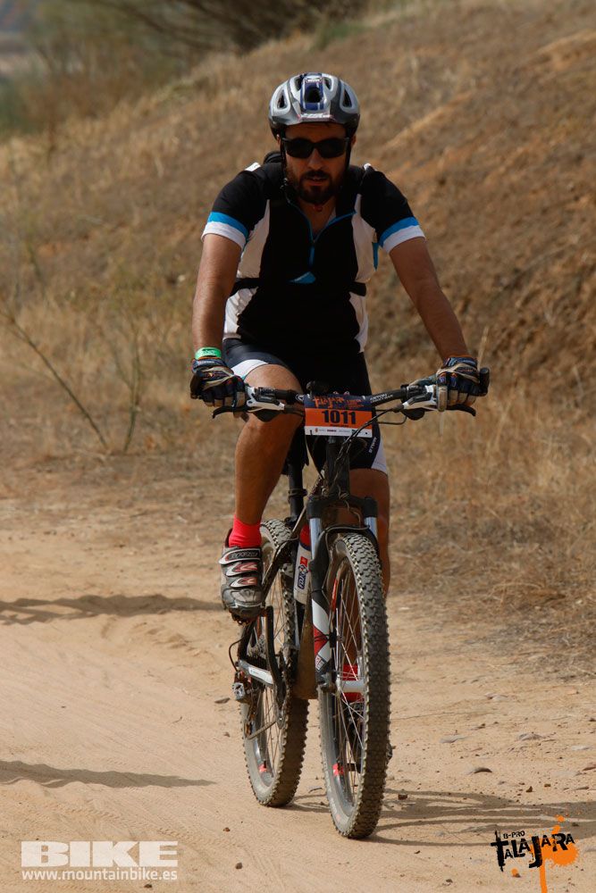 Talajara B-Pro 2017. Galeria 19