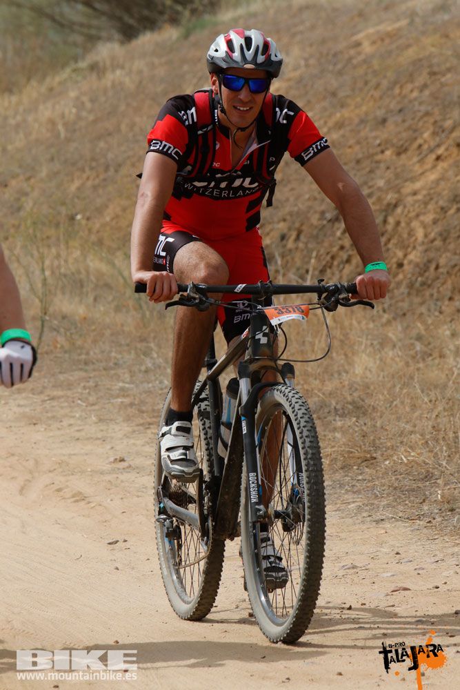 Talajara B-Pro 2017. Galeria 19