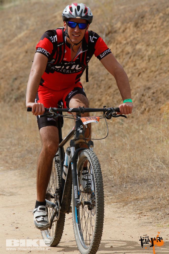 Talajara B-Pro 2017. Galeria 19