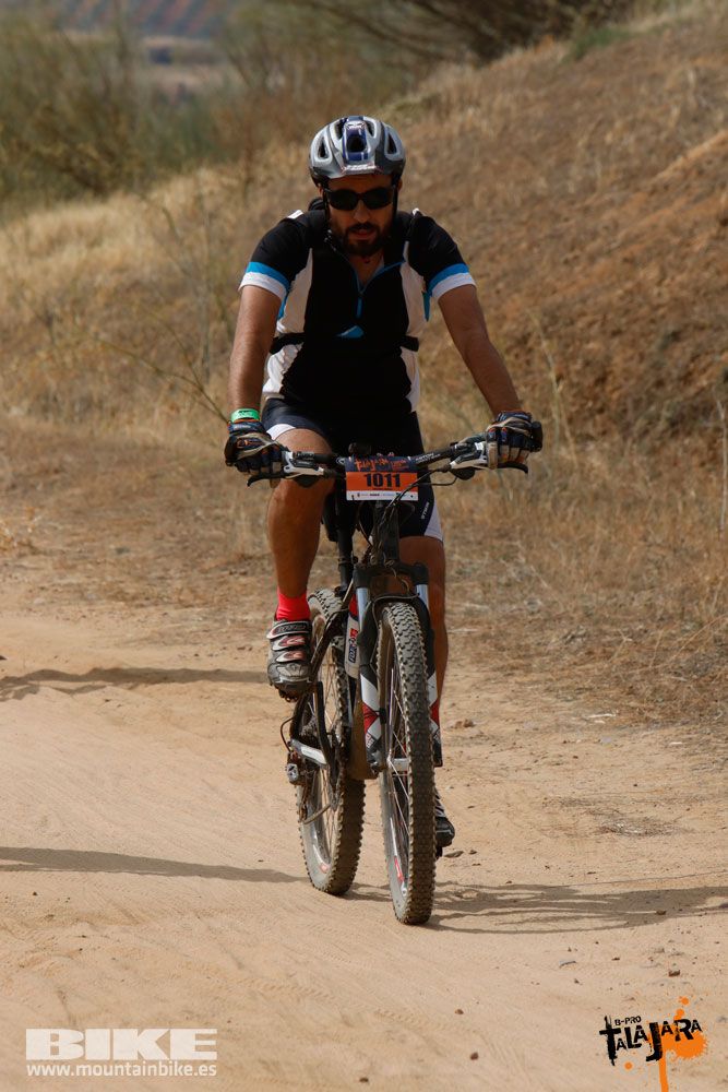 Talajara B-Pro 2017. Galeria 19